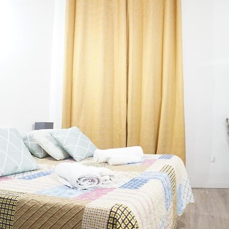 appartement saint angelo Bastia  Buitenkant foto